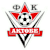 Актобе Актобе