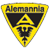 Алемания Алемания