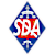 Аморебьета Аморебьета
