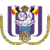 Андерлехт Андерлехт