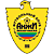 Анжи Анжи