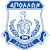 Аполлон Аполлон