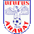 Арарат Арарат