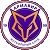 Армавир Армавир