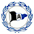 Арминия Арминия