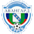 Авангард Курск Авангард Курск