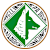 Авеллино Авеллино