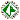 Авеллино