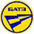 БАТЭ БАТЭ