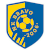 Браво Браво