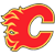 Calgary Flames Calgary Flames