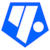 Чертаново Чертаново
