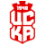 ЦСКА 1948 ЦСКА 1948