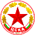 ЦСКА София ЦСКА София