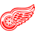 Detroit Red Wings Detroit Red Wings