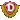 Динамо Дрезден