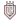 Динамо Рига Динамо Рига