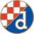 Динамо Загреб Динамо Загреб