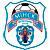 Минск Минск