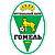 Гомель Гомель