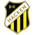 Хэкен Хэкен
