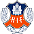 Хельсингборг Хельсингборг