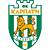 Карпаты Карпаты