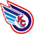 Крылья Советов Крылья Советов