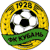 Кубань Кубань