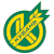 Кубань Кубань