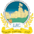 Линфилд Линфилд