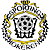 Локерен Локерен