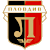 Локомотив Пловдив Локомотив Пловдив