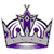 Los Angeles Kings Los Angeles Kings