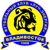 Луч Луч