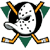 Mighty Ducks of Anaheim Mighty Ducks of Anaheim