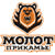 Молот-Прикамье Молот-Прикамье
