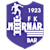 Морнар Морнар