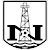 Нефтчи Нефтчи