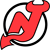 New Jersey Devils New Jersey Devils
