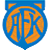 Олесунн Олесунн