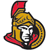 Ottawa Senators Ottawa Senators