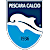 Пескара Пескара