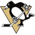 Pittsburgh Penguins Pittsburgh Penguins