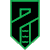 Порденоне Порденоне