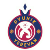 Пюник Пюник
