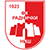 Раднички Ниш Раднички Ниш