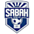 Сабах Сабах
