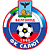 Салют Салют