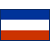 Сербия и Черногория Сербия и Черногория